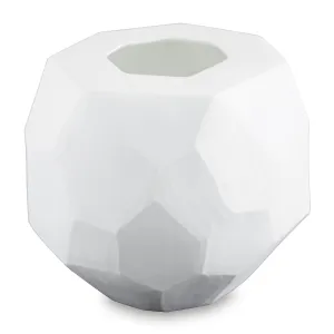 Signature Design by Ashley Karenton A2000720 Vase