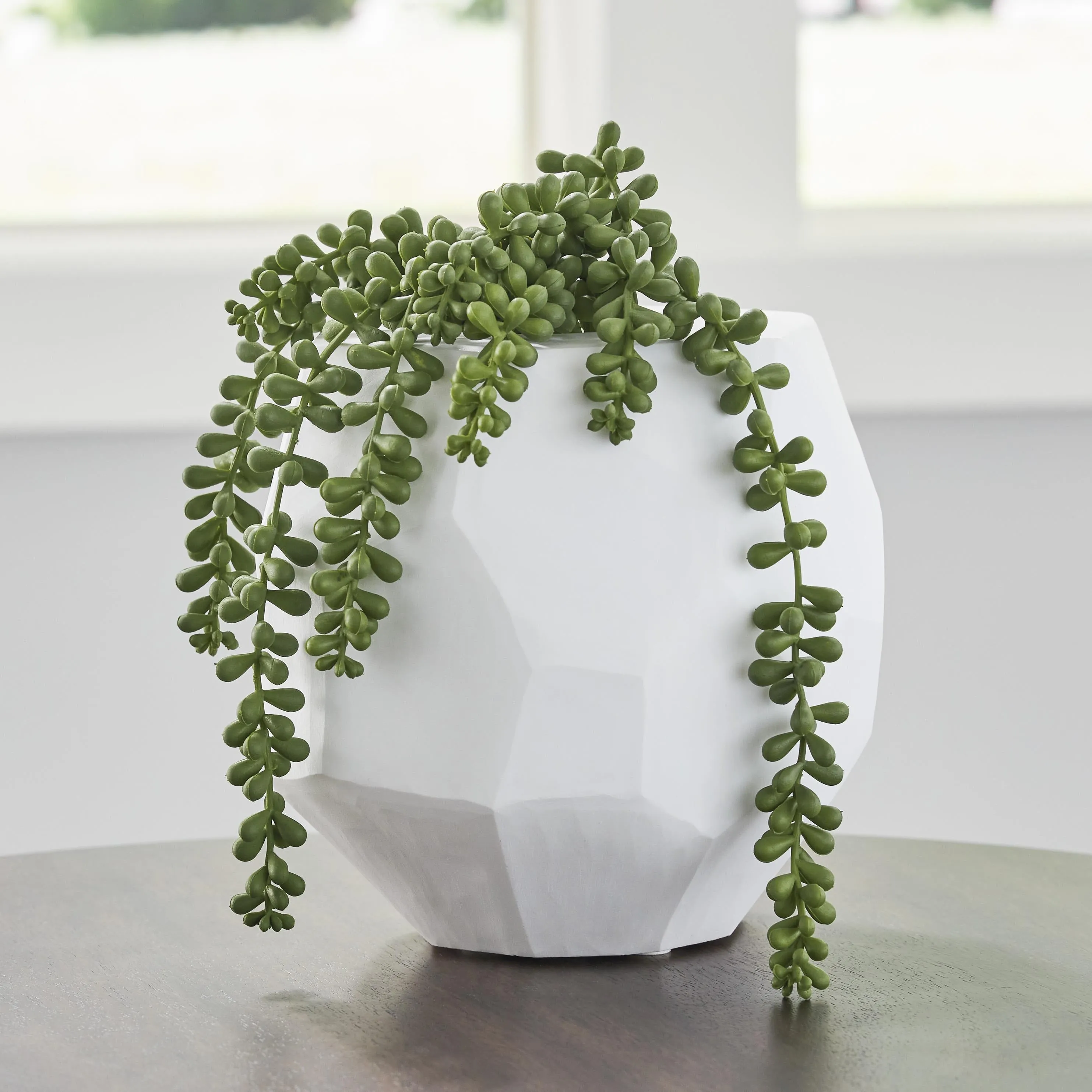 Signature Design by Ashley Karenton A2000720 Vase