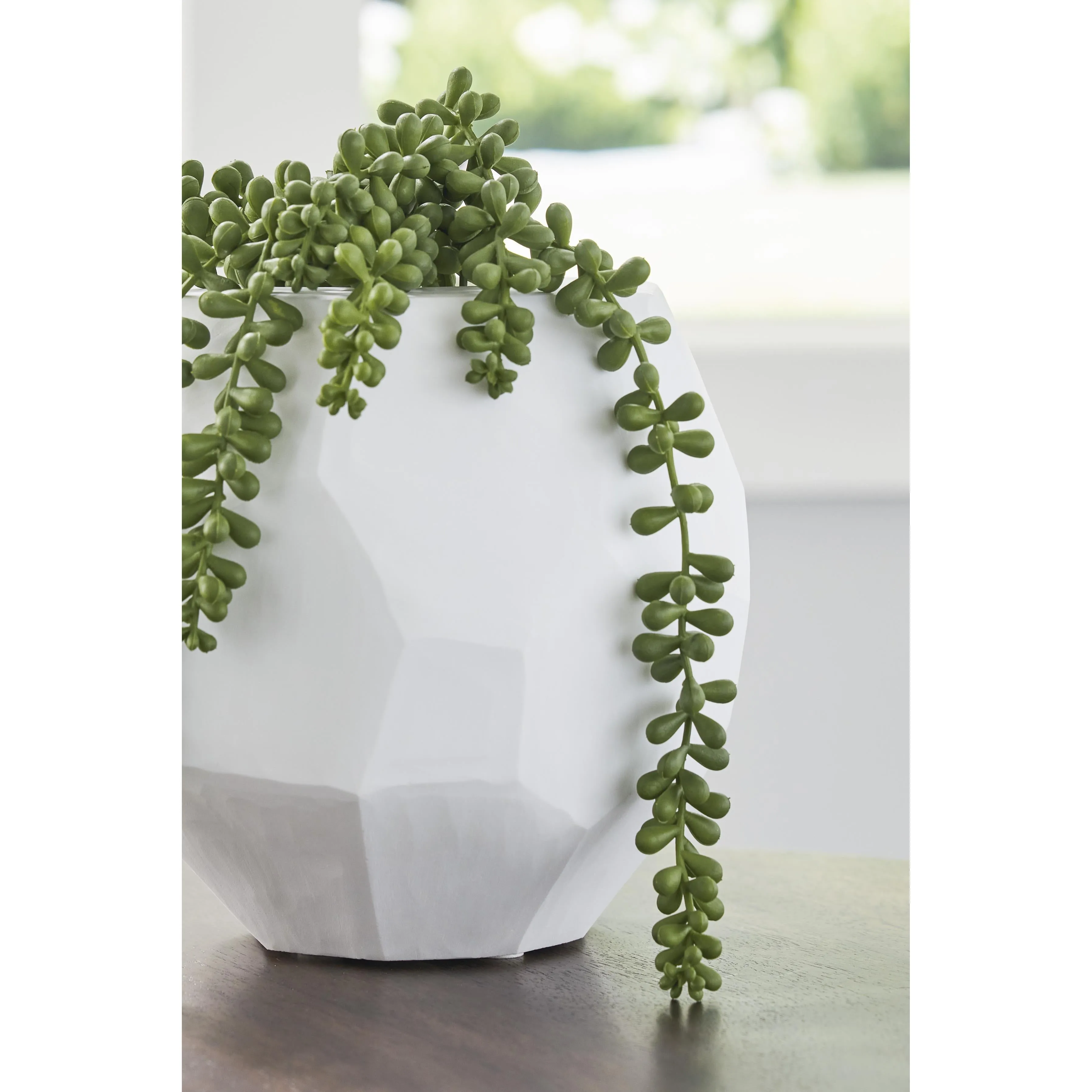 Signature Design by Ashley Karenton A2000720 Vase