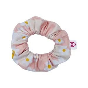 Soft Scunchies