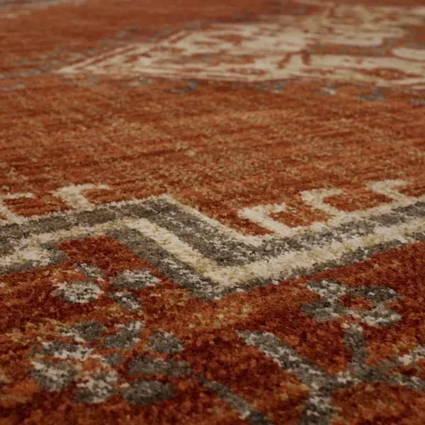 Spice Market 90935 20044 Vasco Spice Rug