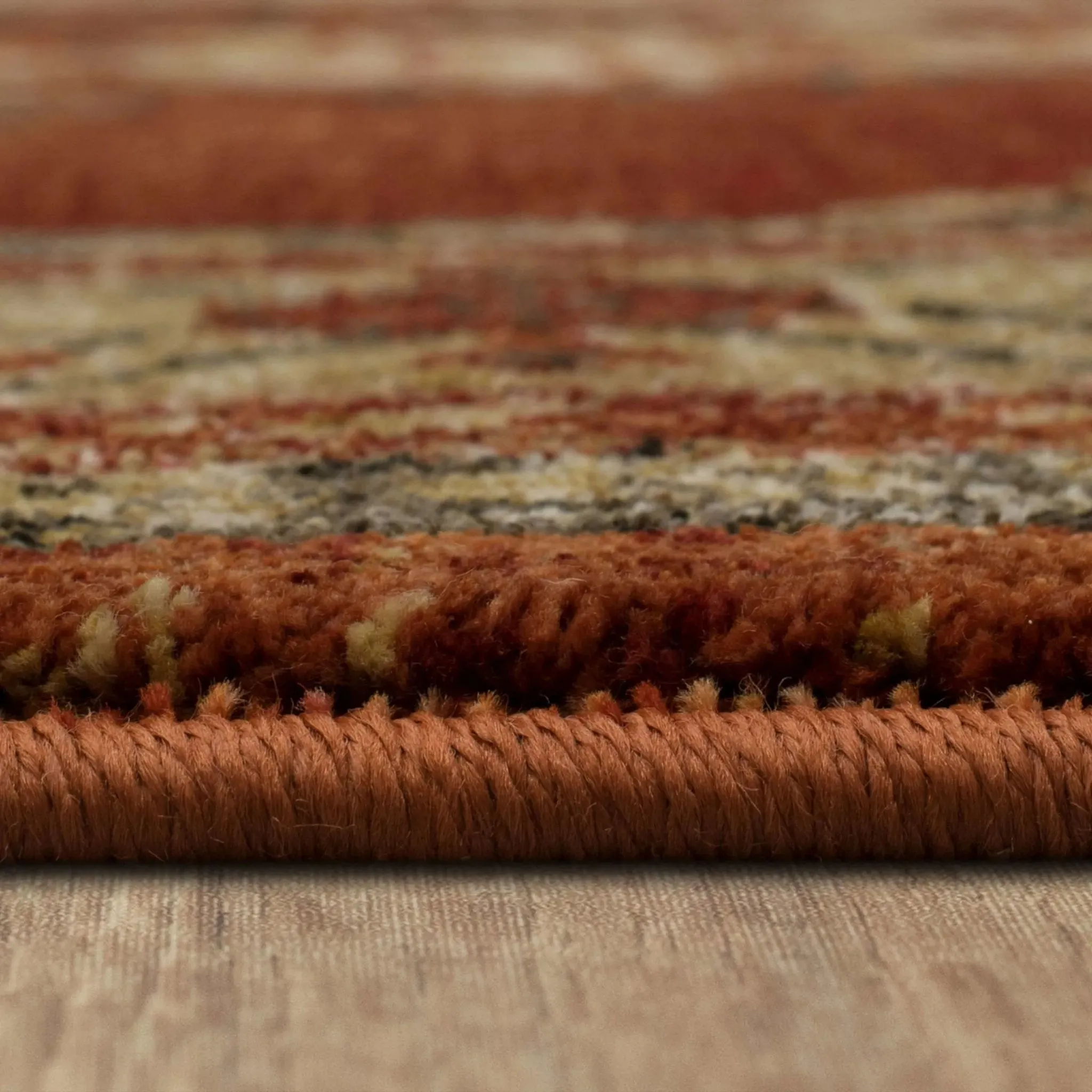 Spice Market 90935 20044 Vasco Spice Rug