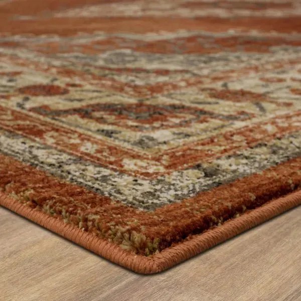 Spice Market 90935 20044 Vasco Spice Rug