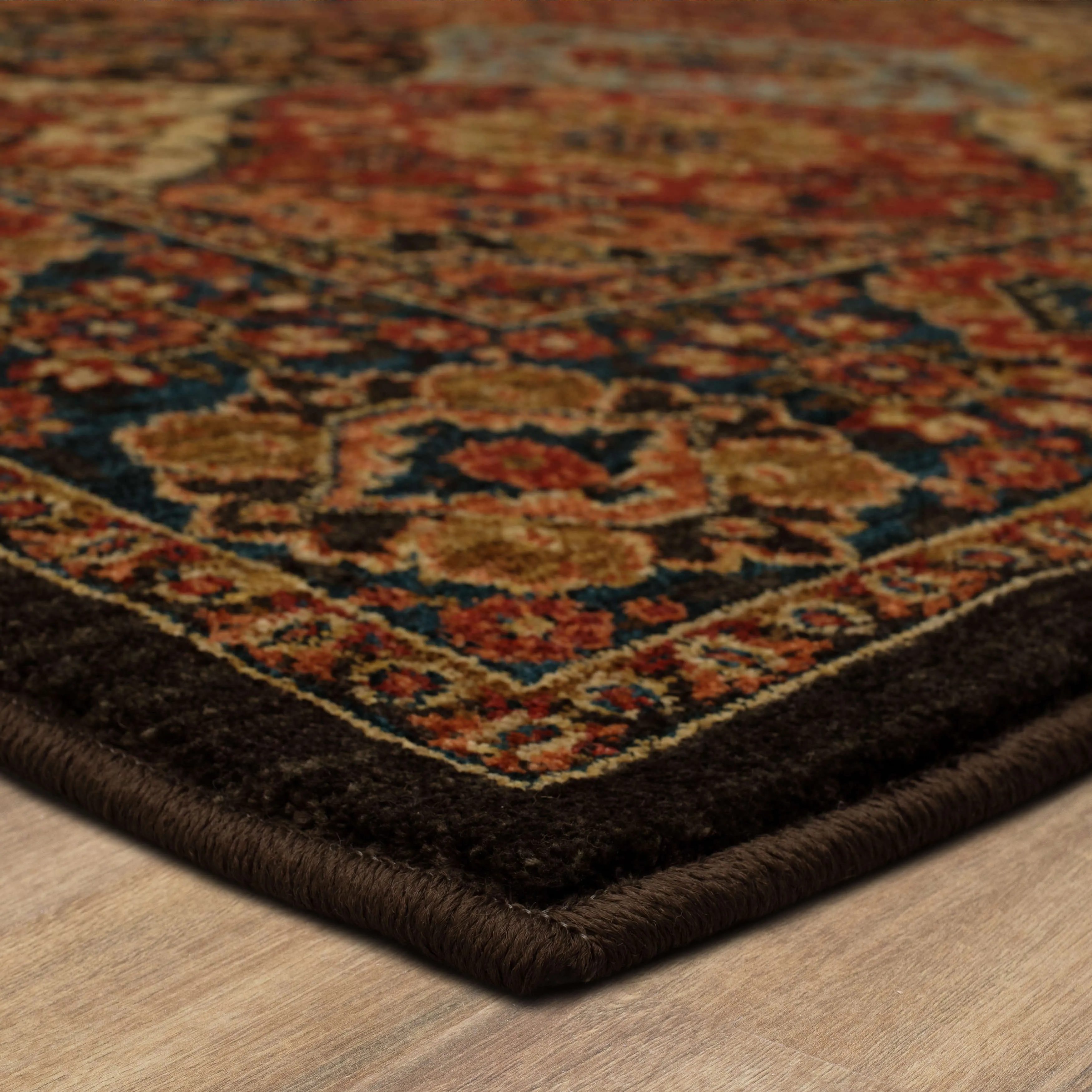 Spice Market Levant Multi