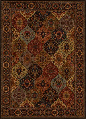 Spice Market Levant Multi