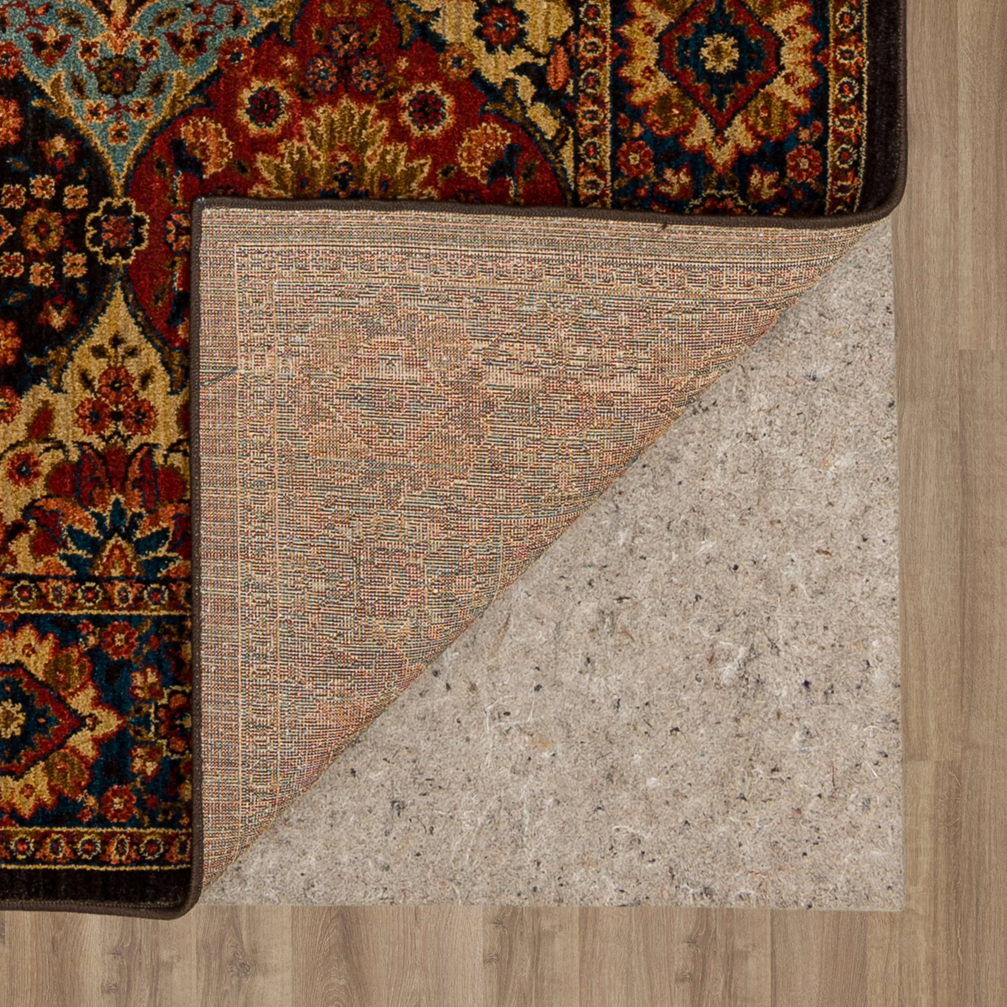 Spice Market Levant Multi