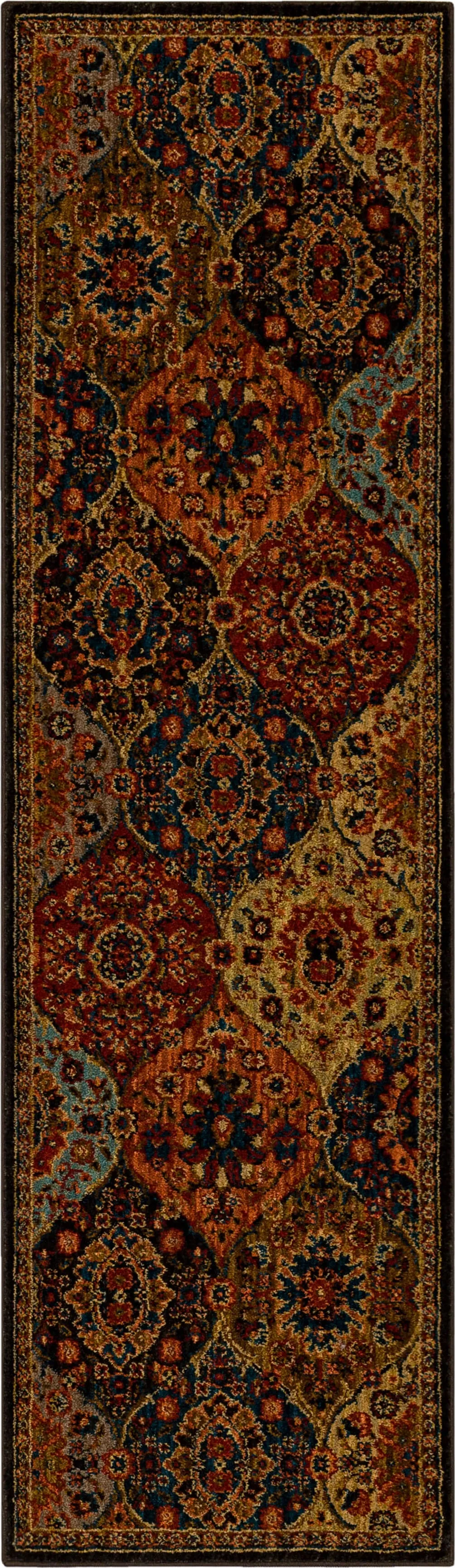 Spice Market Levant Multi