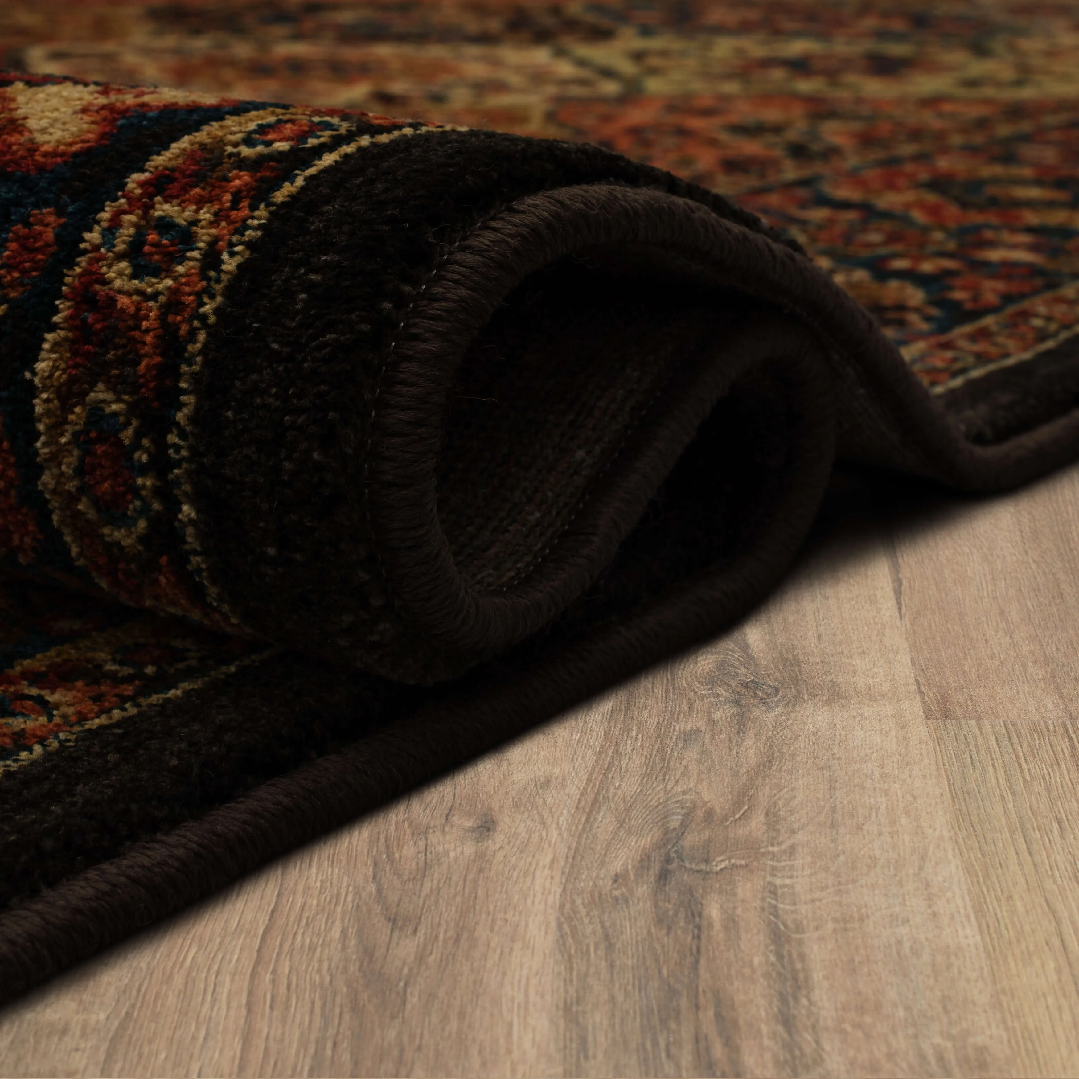 Spice Market Levant Multi