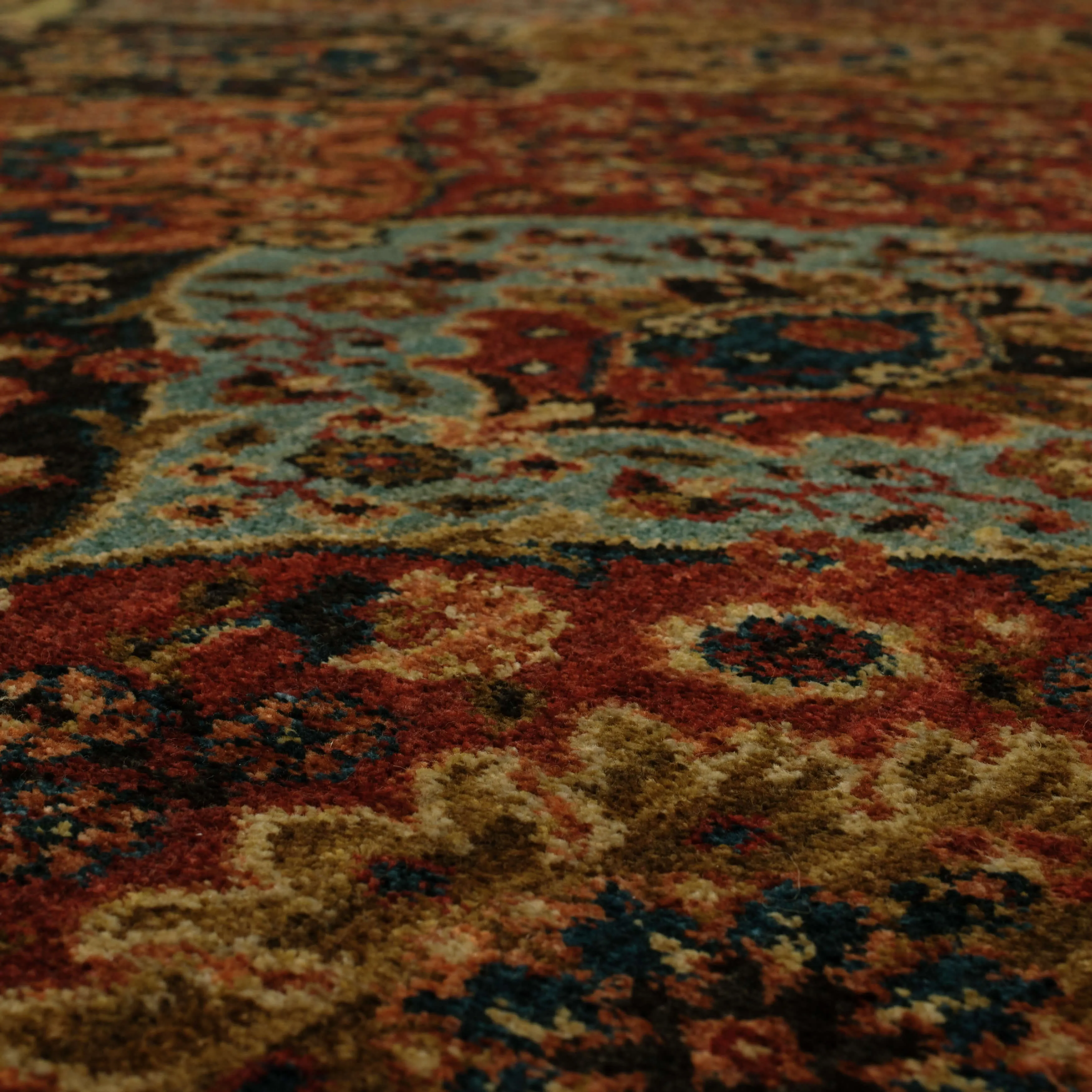 Spice Market Levant Multi