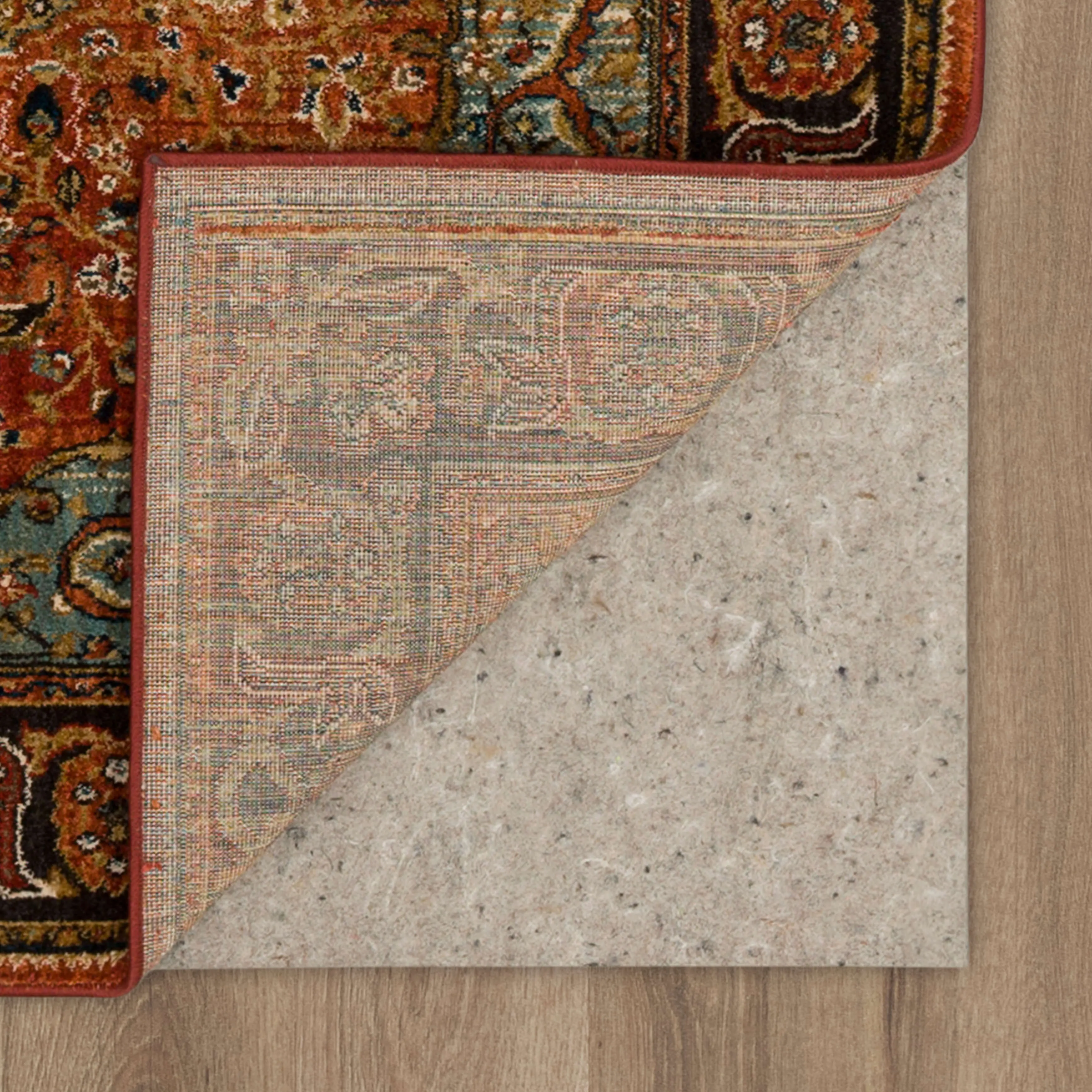 Spice Market Petra Multi