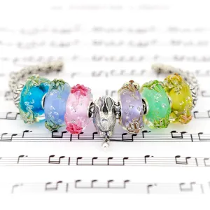 Spring Symphony Design Set 01