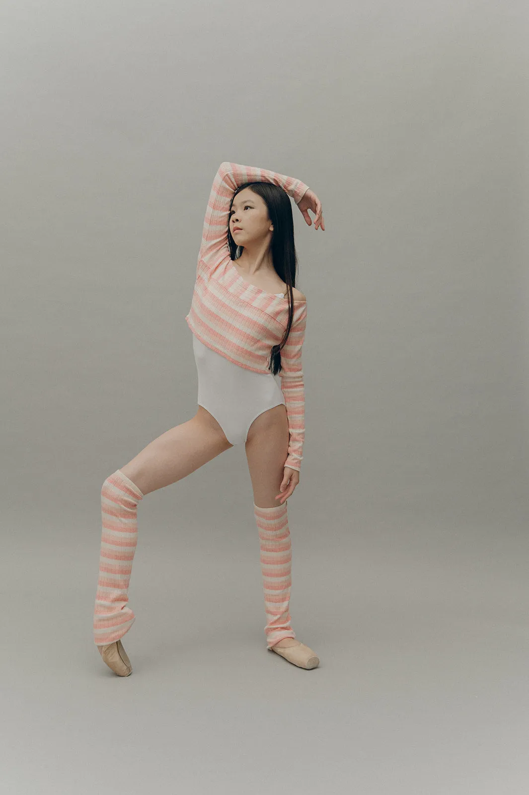 Sugar Plum - Vika Top