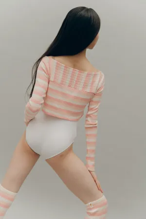 Sugar Plum - Vika Top