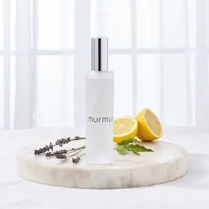 Tranquil Room Spray