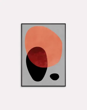 Vitality Painting