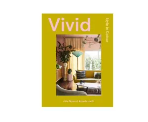VIVID