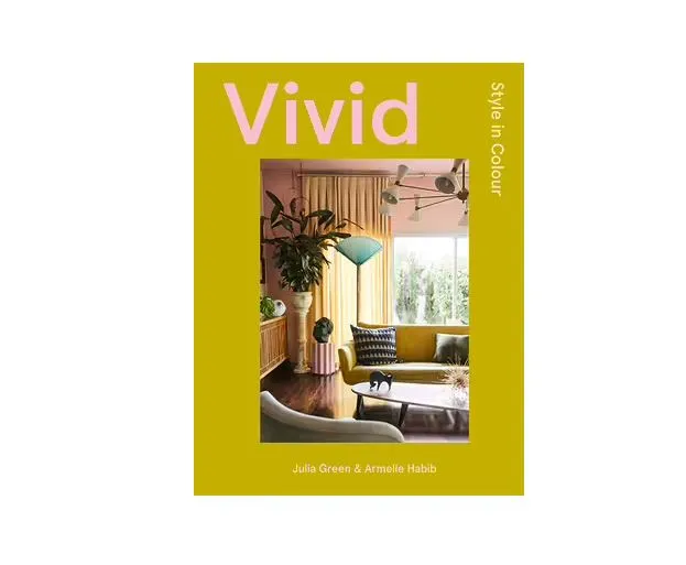 VIVID