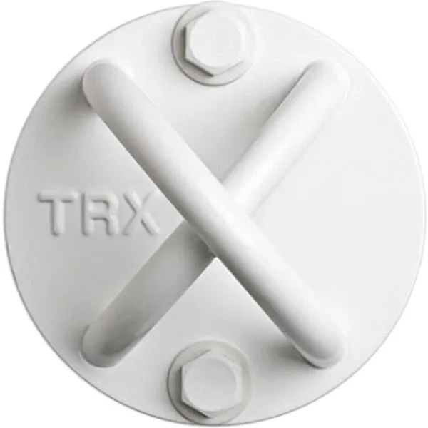 Xmount - White