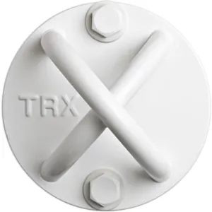 Xmount - White