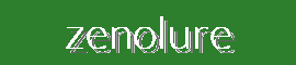 Zenolure - Empower Your Senses with Luxury Scents and Botanical Elegance